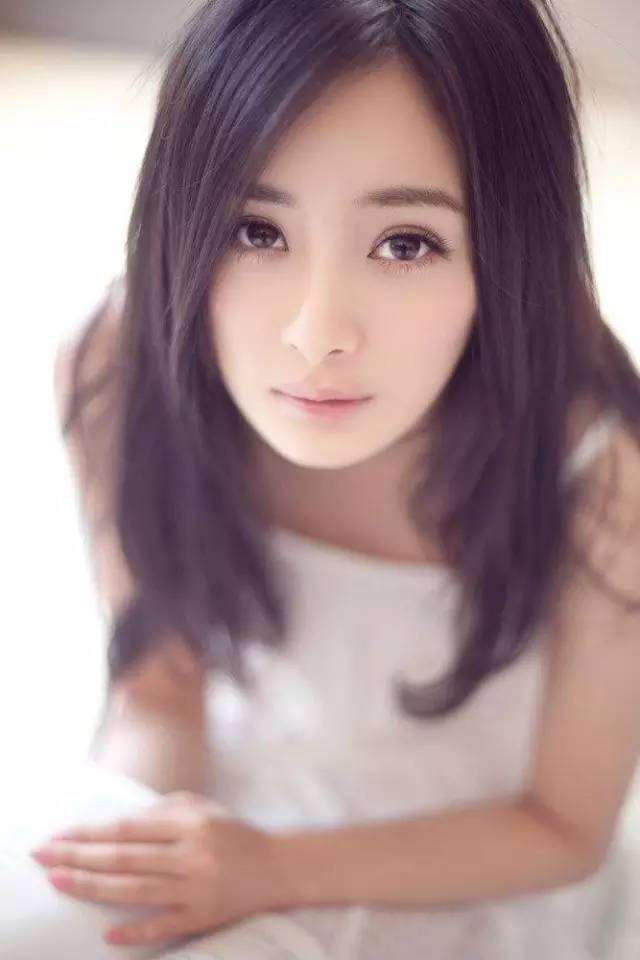 霓虹之影